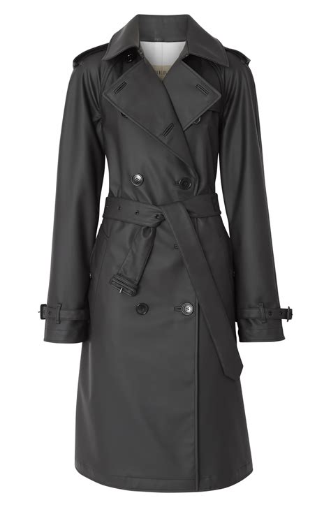 cheapest place to buy burberry trench|are burberry trench coats waterproof.